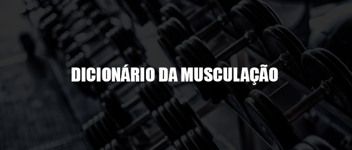 No Pain No Gain Tradução E Significado Dessa Expressão