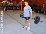 agachamentohack.gif