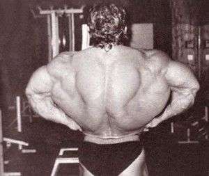 Dorian-Yates-back1-300x253.jpg