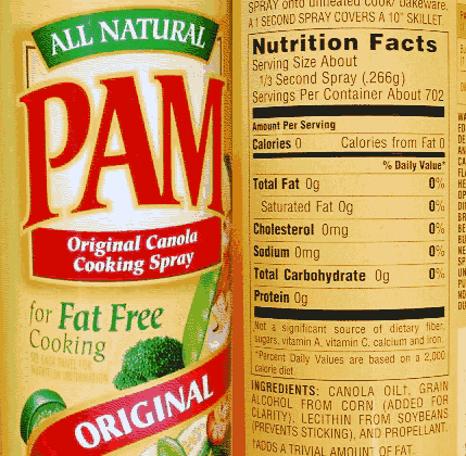 pam.gif