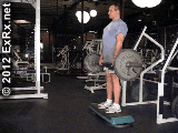 gif_stiff.gif