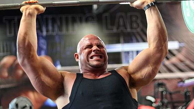 6-Ways-to-Reach-Genetic-Potential