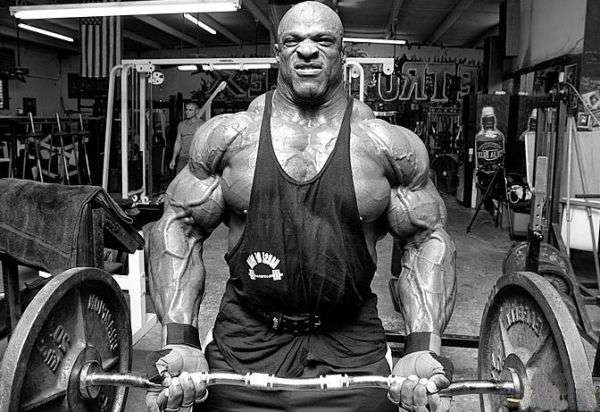 ronnie_coleman_migfu0