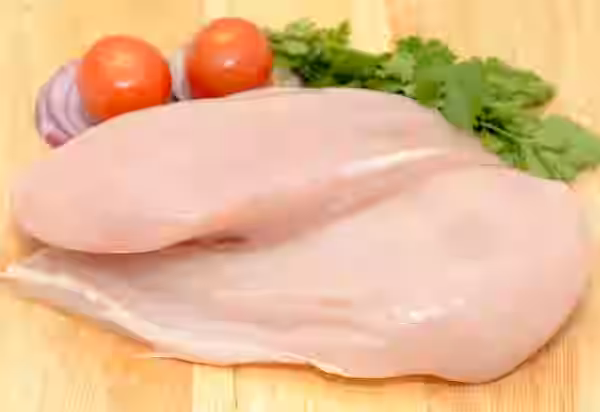 como-preparar-o-peito-de-frango