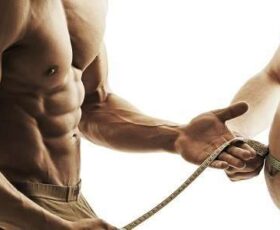 saiba como perder gordura abdominal rapidamente