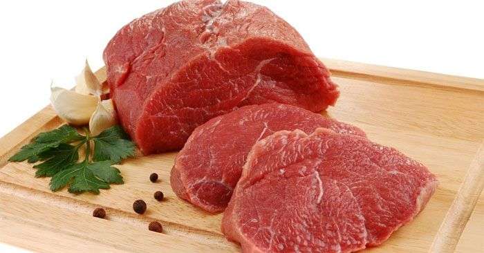 beneficios-da-carne-vermelha