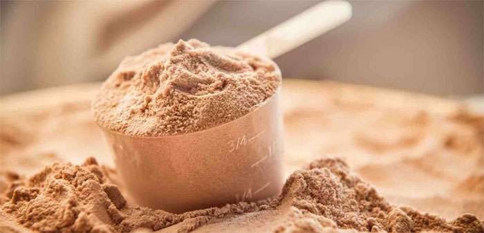 proteina-em-po