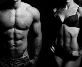como fazer jejum intermitente passo a passo para quem faz musculação