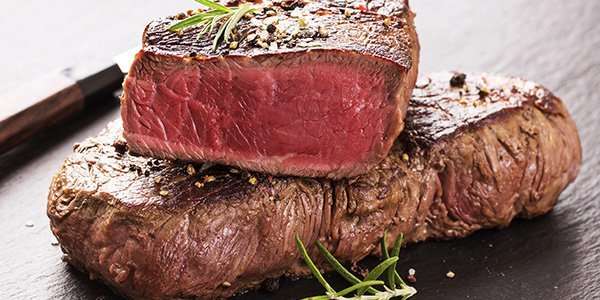 quanta-proteina-depois-do-treino
