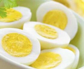 ovo inteiro um ótimo alimento para aumentar testosterona