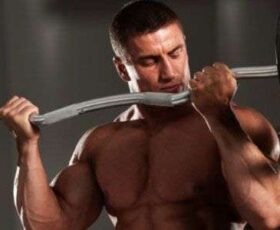 como fazer um treino rápido para quem não tem tempo