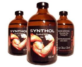 synthol