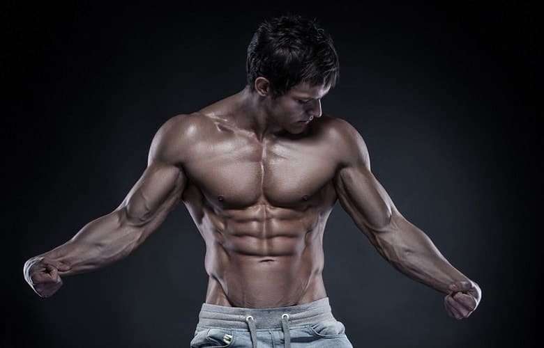 Como fazer um MINI CUTTING para mais hipertrofia e definição