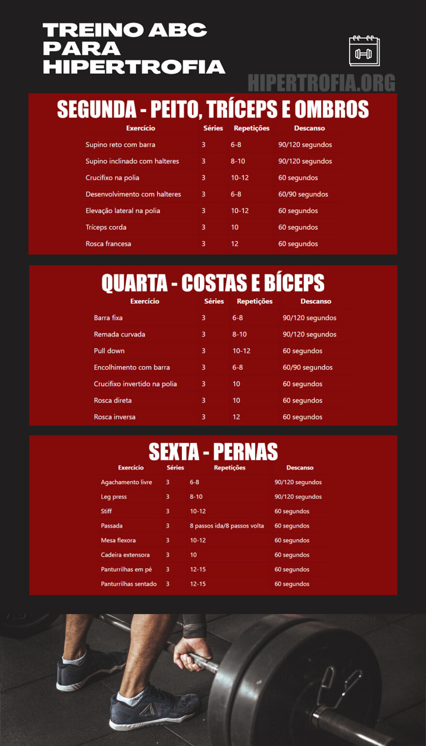 Ultra Whey Pro Universal Nutrition: ����.