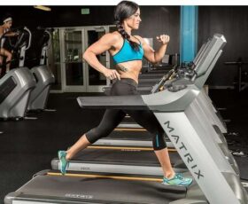 corrida, um dos melhores exercícios aeróbicos para queimar gordura