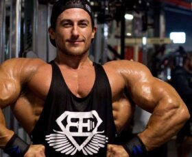 sadik hadzovic
