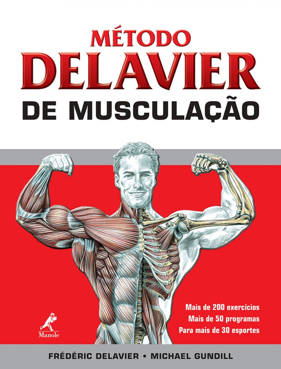 Exercicios para costas  Musculação, Exercícios, Livro de musculação