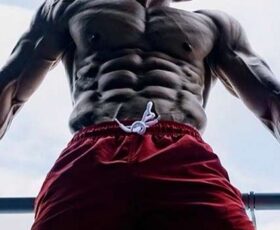 carb cycling