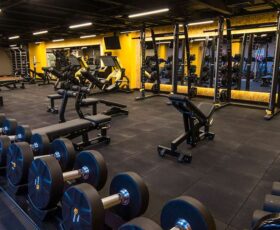 smartfit vale a pena