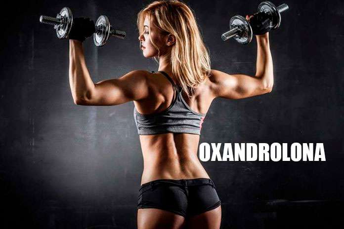 Thinking About estanozolol comprar? 10 Reasons Why It's Time To Stop!