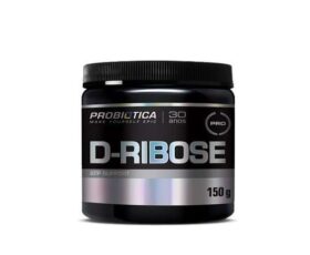 d-ribose-150g-probiotica