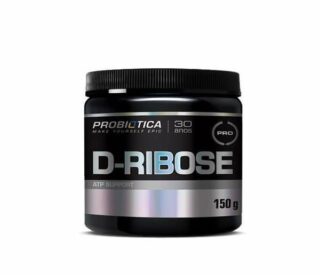 d-ribose-150g-probiotica