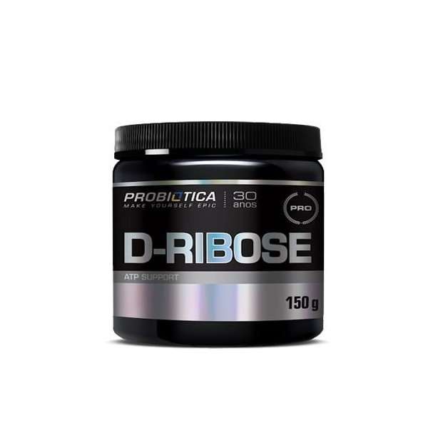 d-ribose-150g-probiotica