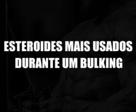 anabolizantes-bulking