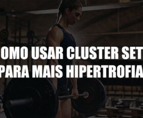 cluster sets