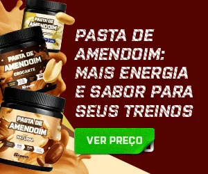 6 mitos na musculação feminina que acabam com seus resultados