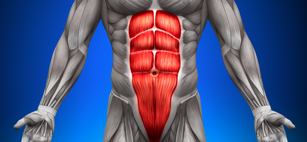 Abdômen definido: descubra quais as melhores maneiras de conseguir