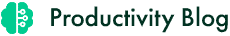 Hipertrofia.org