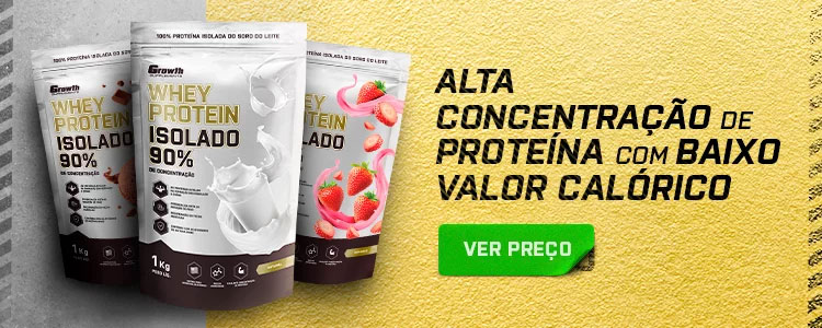 Treino peito com bíceps ou tríceps? 💪🏼 Para mais informações sobre m