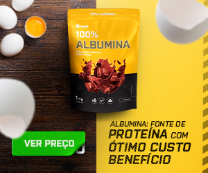 O Supino  Dicas e erros comuns - MYPROTEIN™