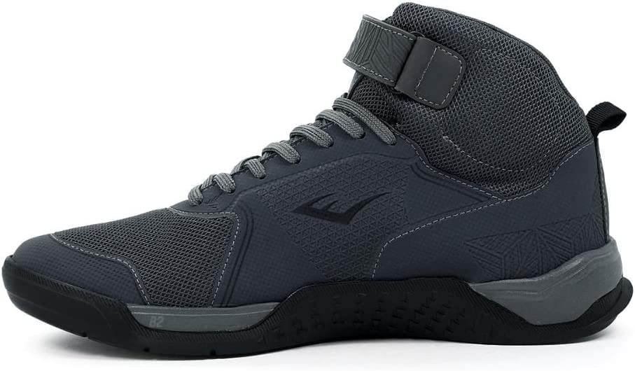 Tenis para treinar cheap