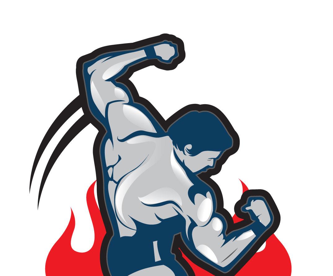 Hipertrofia.org logo