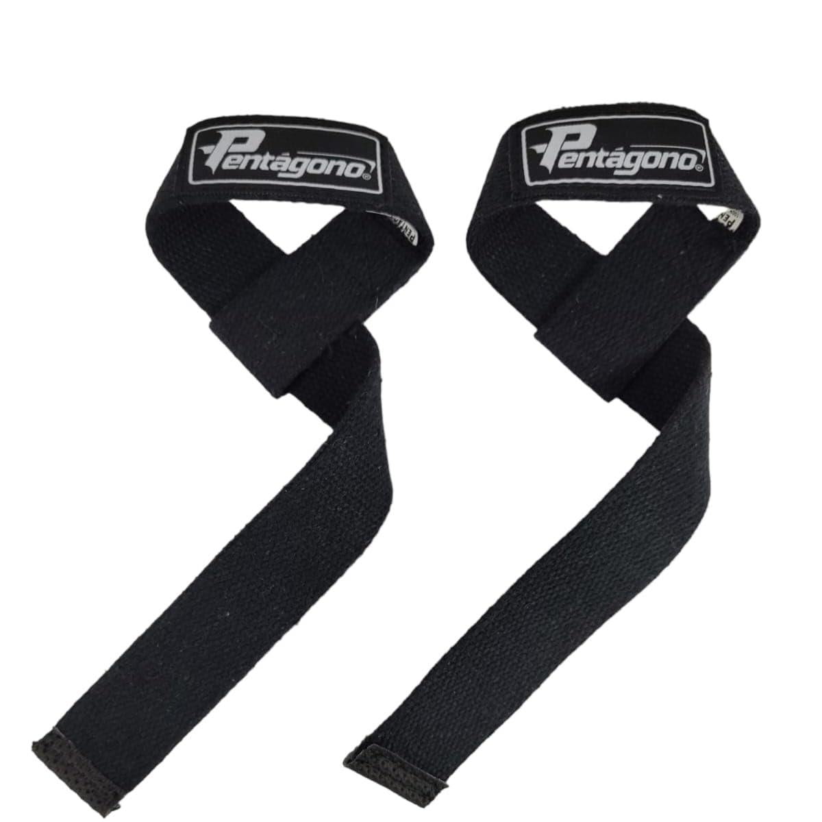 straps tipo laço
