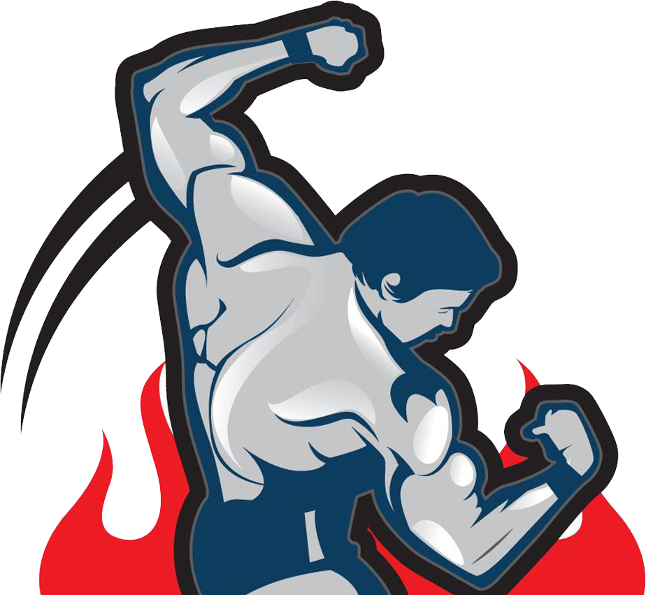 logo hipertrofia.org