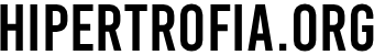 Hipertrofia.org