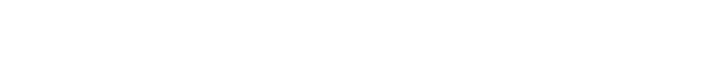 Hipertrofia.org