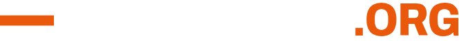 Hipertrofia.org