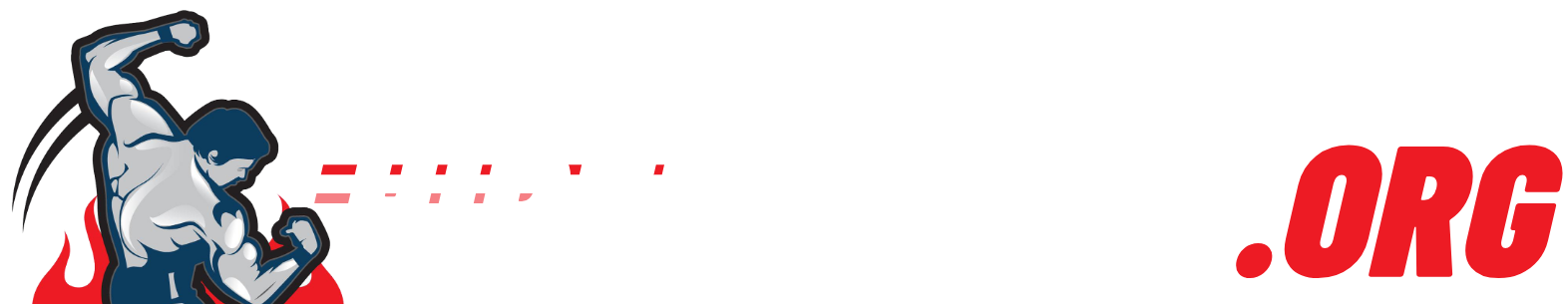 Hipertrofia.org