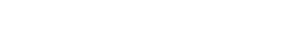 Hipertrofia.org