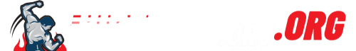 hipertrofia.org logo