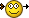 arrowhead.png