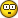 bigeyed.png