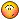 blush02.gif