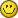 happystrange.png