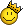 king_right.png