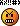 mad.png
